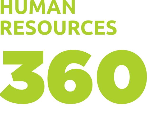 HR360 Hotline