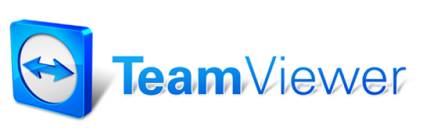 Team Viewer