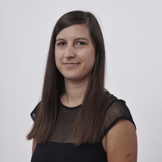 Birgit Thurnher_aktuelles