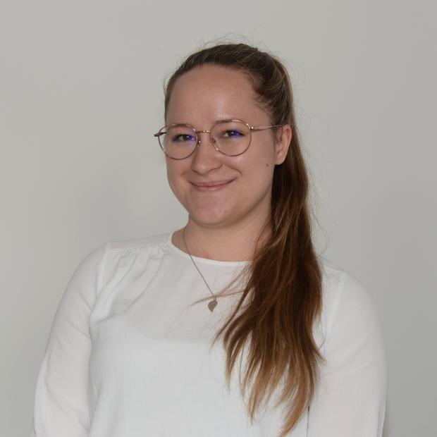 Jubiläum Sabrina_quadrat