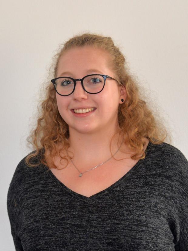 Selina Nagel_Aktuelles