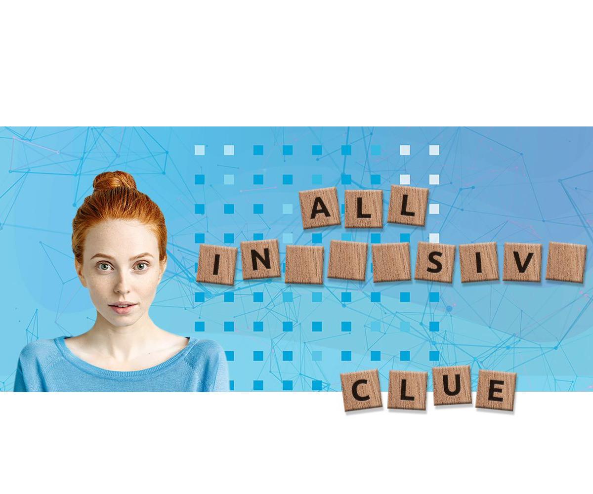 ERP Cloud CLUE