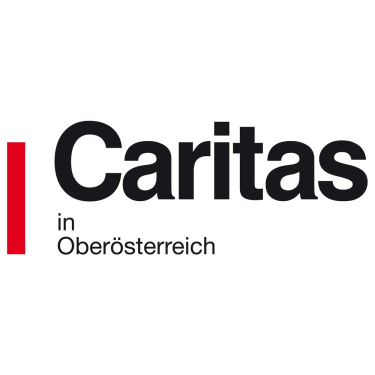 Caritas der Diözese Linz