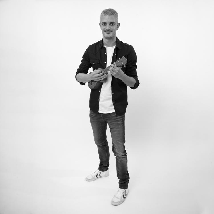 Stefan