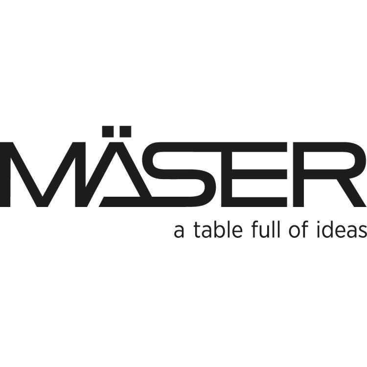 Josef Mäser GmbH