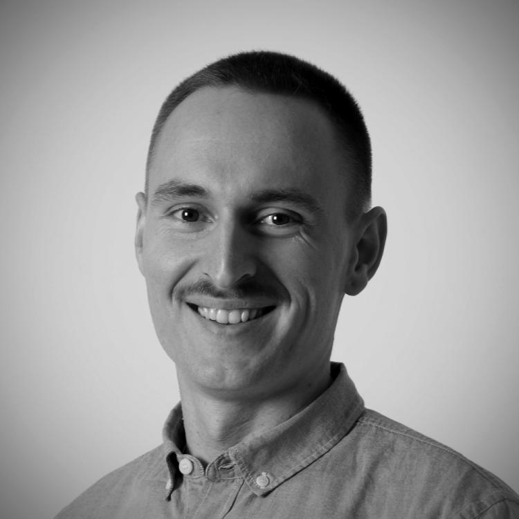Adrian Ilmer