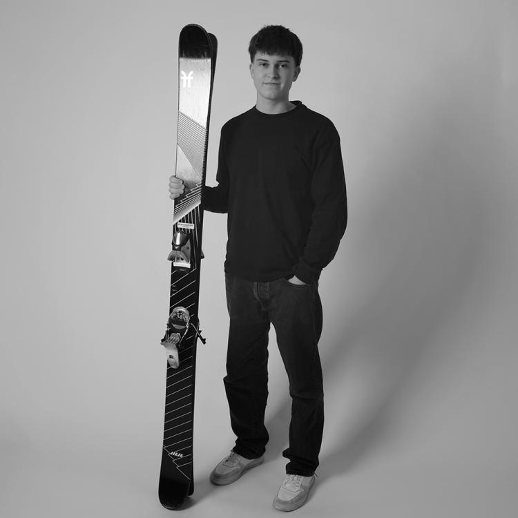 Benjamin Gärtner