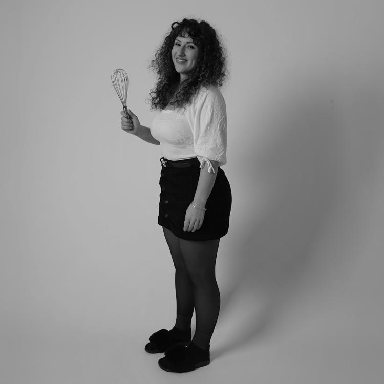 Ksenija Topic