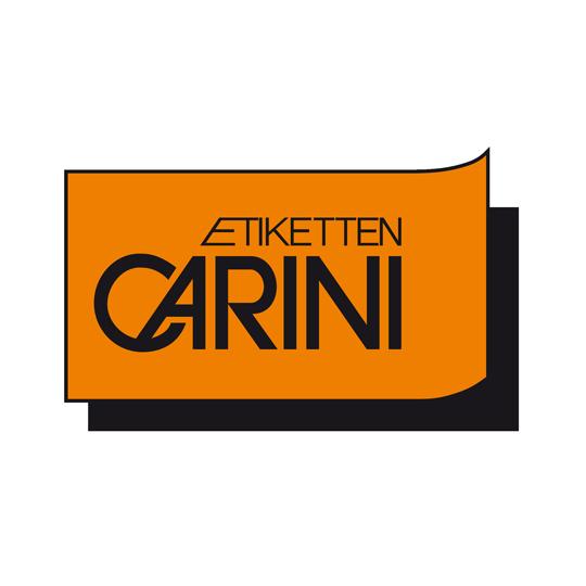 Etiketten Carini GmbH