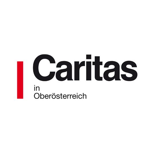 Caritas der Diözese Linz