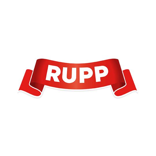 Rupp AG