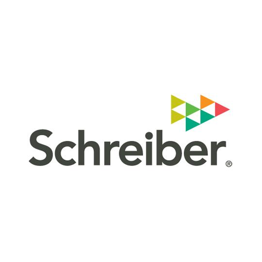 Schreiber Foods