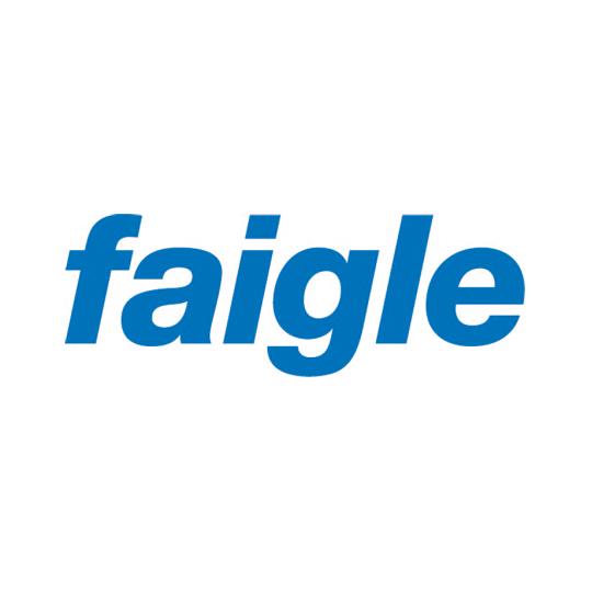 faigle Kunststoffe GmbH