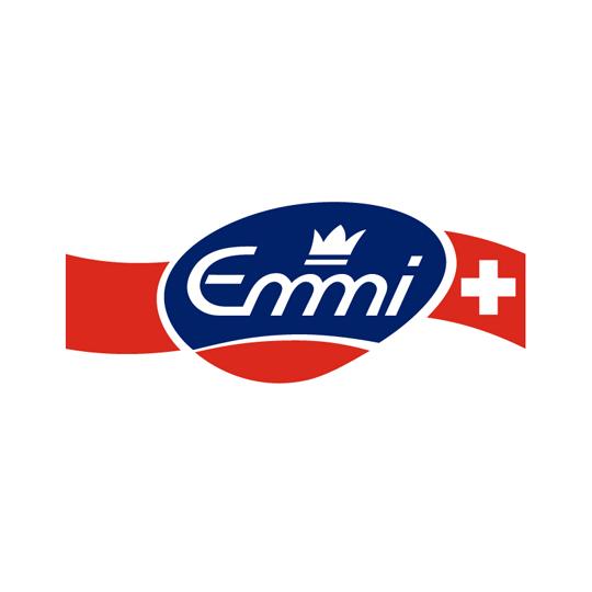 Emmi Österreich GmbH