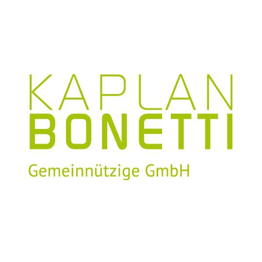 Kaplan Bonetti Gemeinnützige GmbH