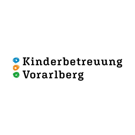 Kinderbetreuung Vorarlberg gGmbH