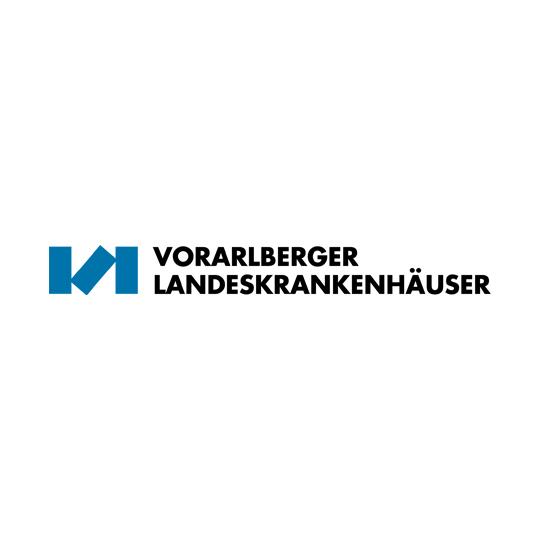 Vorarlberger Krankenhaus-Betriebsges.m.b.H. 