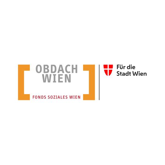 Obdach Wien gemeinnützige GmbH