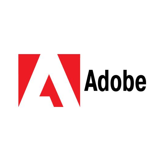 Adobe