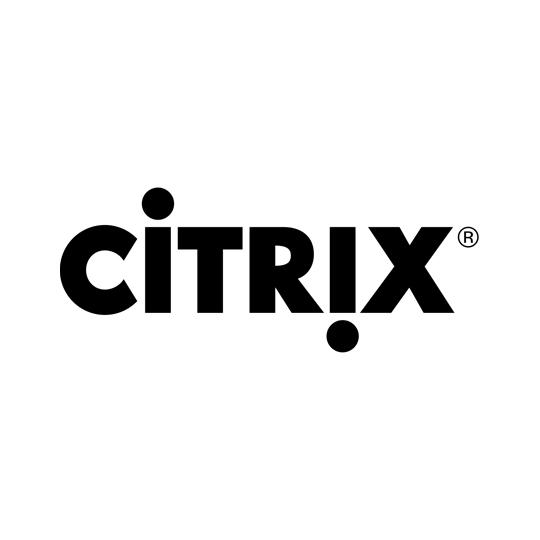 Citrix Systems GmbH