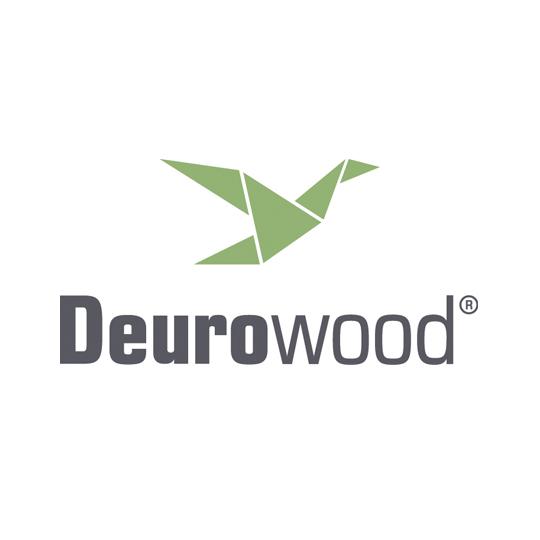 Deurowood Produktions GmbH