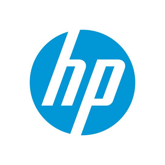 Hewlett Packard Enterprise Development LP