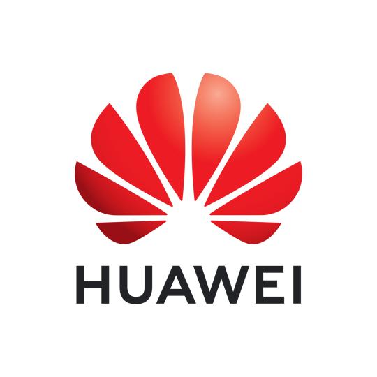 Huawei Technologies Co., Ltd.