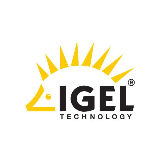 IGEL Technology GmbH