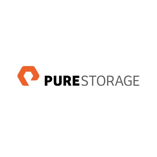 Pure Storage, Inc.