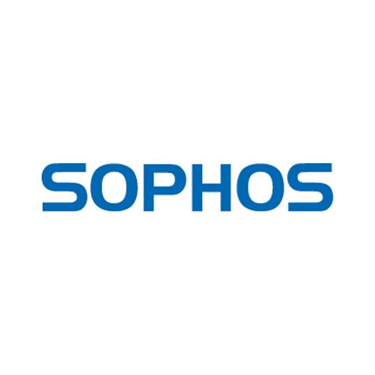 Sophos Ltd.