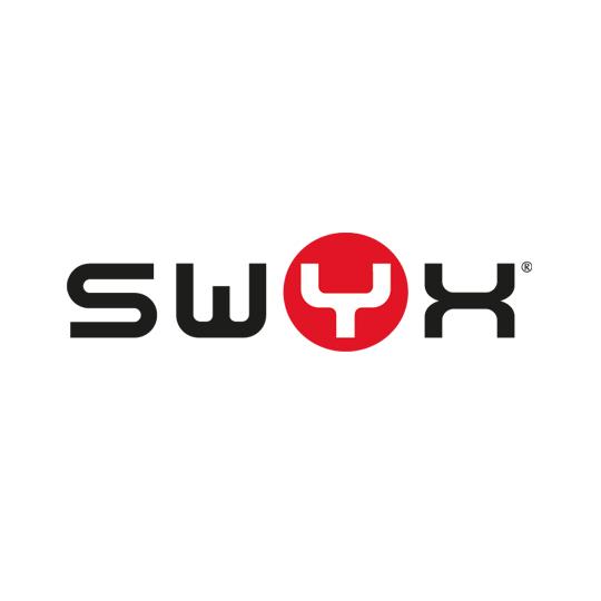 Swyx Solutions GmbH