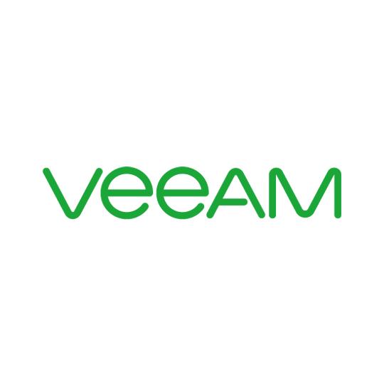 Veeam Software GmbH