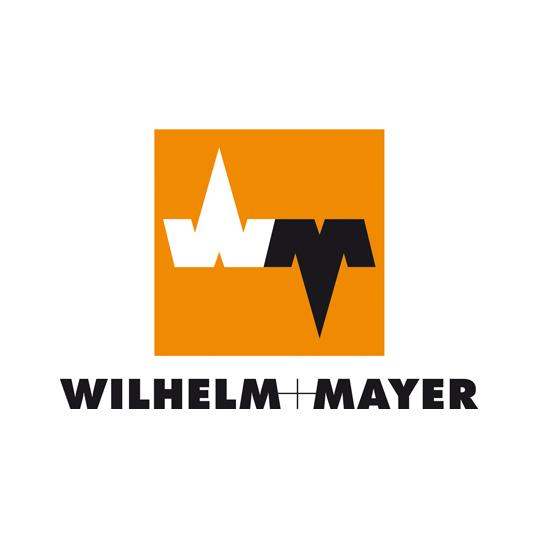 Wilhelm und Mayer Bau