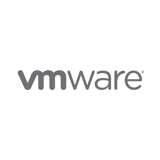 VMware, Inc