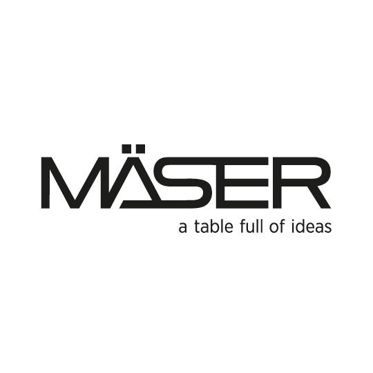 Josef Mäser GmbH