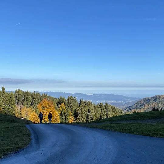 Hüttenwochenende_4