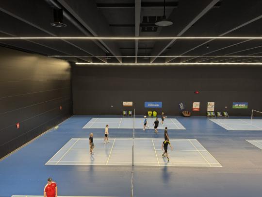 Badminton_3