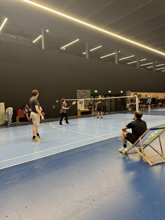 Badminton_7