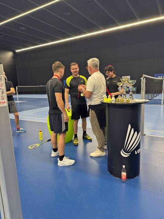Badminton_6