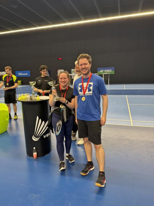 Badminton_5