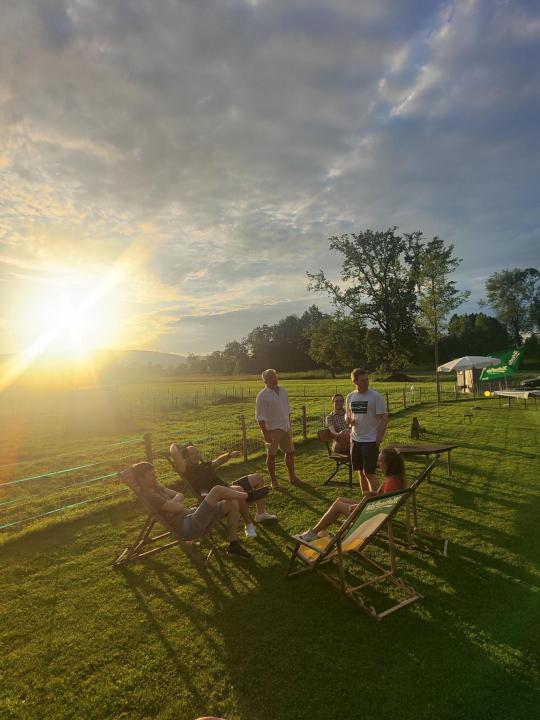Sommefest_9