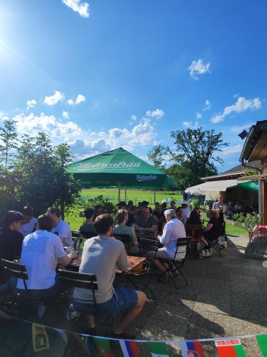 Sommefest_10