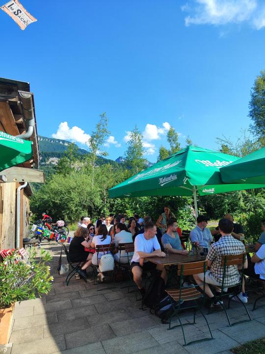 Sommefest_11