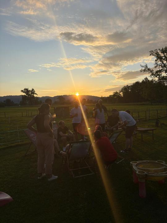 Sommefest_12