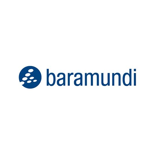 Baramundi