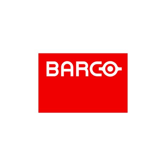 Barco