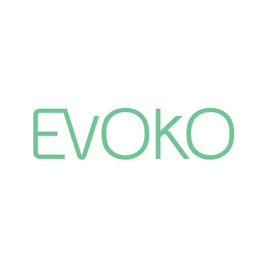 Evoko