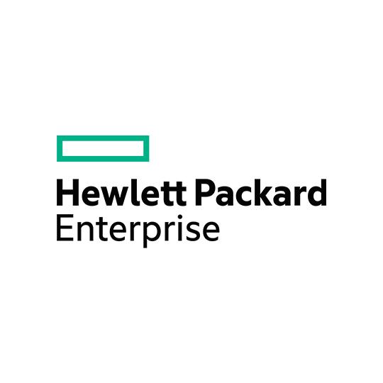 HPE 