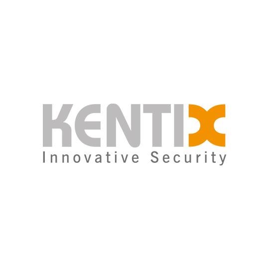 Kentix