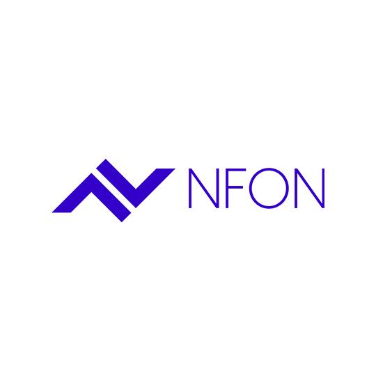 nfon